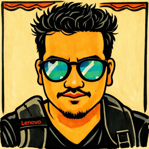 Sameer Thakur — Webflow Expert and UI/UX Developer